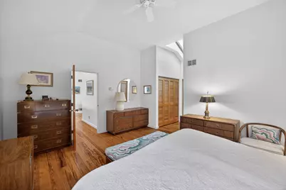 7 Turnstone Road, Truro, MA 02666 - Photo 27