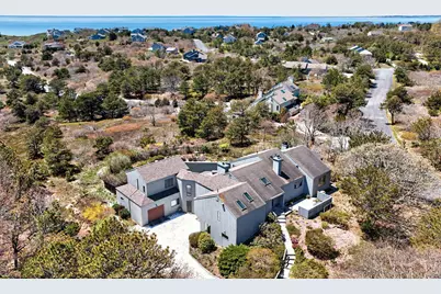 7 Turnstone Road, Truro, MA 02666 - Photo 3