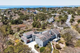 7 Turnstone Rd, Truro, MA 02666 - Photo 3