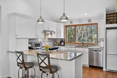 7 Turnstone Road, Truro, MA 02666 - Photo 19