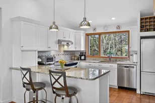 7 Turnstone Rd, Truro, MA 02666 - Photo 19