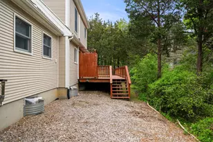 12 Settlers, Eastham, MA 02642 - Photo 33