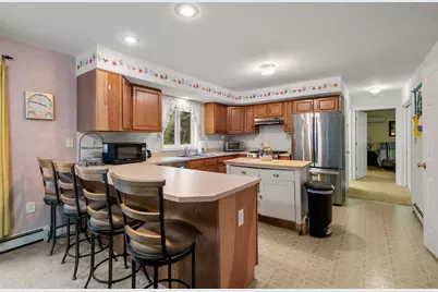 12 Settlers, Eastham, MA 02642 - Photo 9