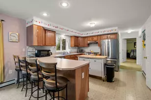 12 Settlers, Eastham, MA 02642 - Photo 9