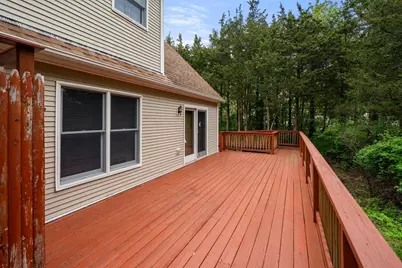 12 Settlers, Eastham, MA 02642 - Photo 29