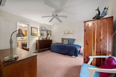 12 Settlers, Eastham, MA 02642 - Photo 15