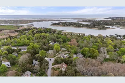 12 Settlers, Eastham, MA 02642 - Photo 45