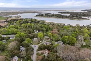 12 Settlers, Eastham, MA 02642 - Photo 45