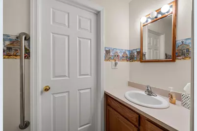 12 Settlers, Eastham, MA 02642 - Photo 13