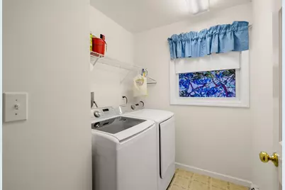 12 Settlers, Eastham, MA 02642 - Photo 17