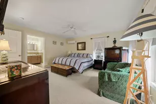 12 Settlers, Eastham, MA 02642 - Photo 19