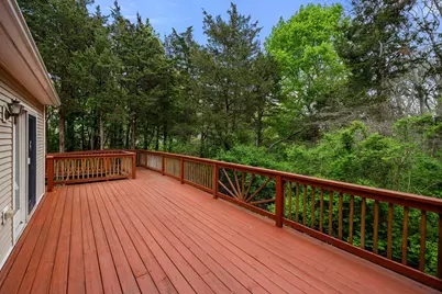 12 Settlers, Eastham, MA 02642 - Photo 27