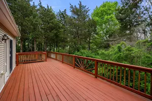 12 Settlers, Eastham, MA 02642 - Photo 27