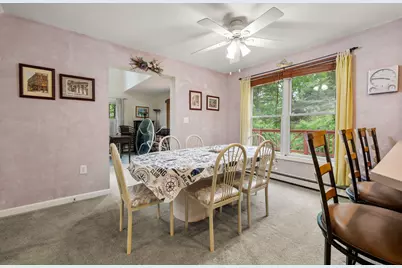 12 Settlers, Eastham, MA 02642 - Photo 7