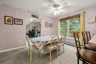 12 Settlers, Eastham, MA 02642 - Photo 7
