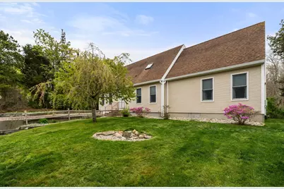 12 Settlers, Eastham, MA 02642 - Photo 37