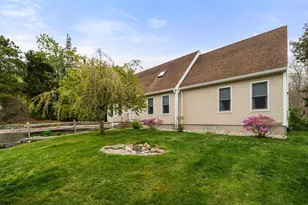 12 Settlers, Eastham, MA 02642 - Photo 37