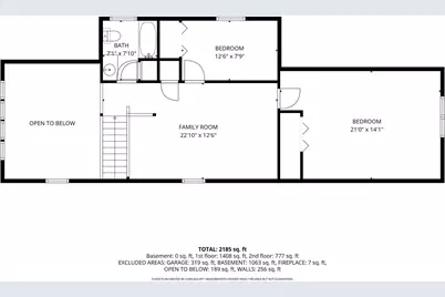 12 Settlers, Eastham, MA 02642 - Photo 49