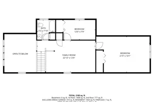 12 Settlers, Eastham, MA 02642 - Photo 49