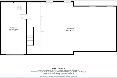 12 Settlers, Eastham, MA 02642 - Photo 47