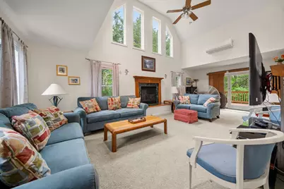 12 Settlers, Eastham, MA 02642 - Photo 3