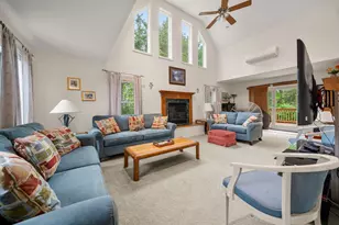 12 Settlers, Eastham, MA 02642 - Photo 3