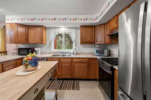 12 Settlers, Eastham, MA 02642 - Photo 11