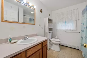 12 Settlers, Eastham, MA 02642 - Photo 21