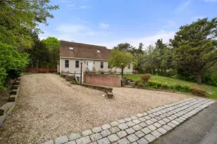 12 Settlers, Eastham, MA 02642 - Photo 35