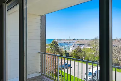 1 Belmont Road #235, Harwich, MA 02671 - Photo 17