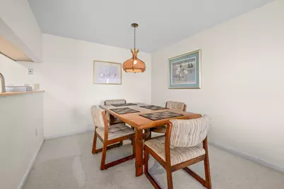 1 Belmont Road #235, Harwich, MA 02671 - Photo 5