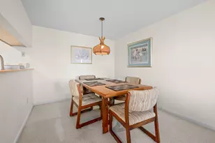 1 Belmont Rd, Harwich, MA 02671 - Photo 5