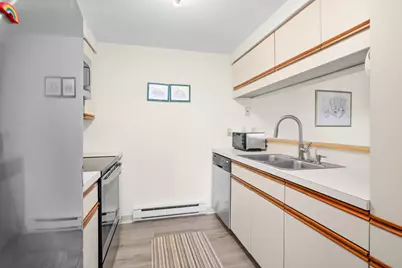 1 Belmont Road #235, Harwich, MA 02671 - Photo 7