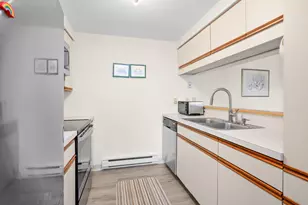 1 Belmont Rd, Harwich, MA 02671 - Photo 7