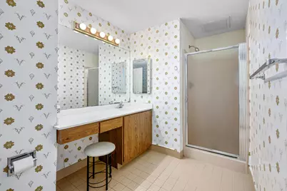 1 Belmont Road #235, Harwich, MA 02671 - Photo 13