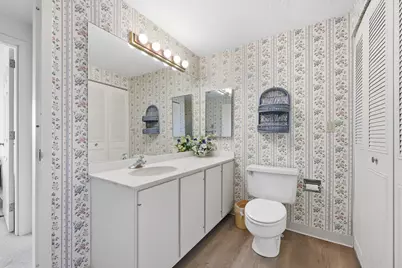 1 Belmont Road #235, Harwich, MA 02671 - Photo 11