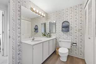 1 Belmont Rd, Harwich, MA 02671 - Photo 11