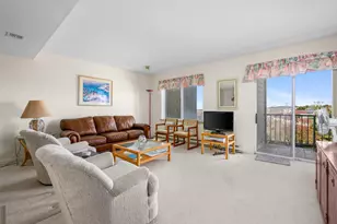 1 Belmont Rd, Harwich, MA 02671 - Photo 3