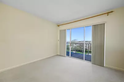 1 Belmont Road #235, Harwich, MA 02671 - Photo 9