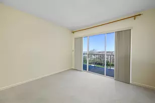 1 Belmont Rd, Harwich, MA 02671 - Photo 9