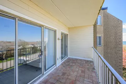 1 Belmont Road #235, Harwich, MA 02671 - Photo 15