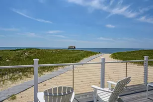 1 Belmont Rd, Harwich, MA 02671 - Photo 27