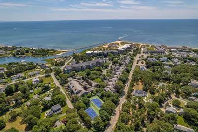 1 Belmont Road #235, Harwich, MA 02671 - Photo 19