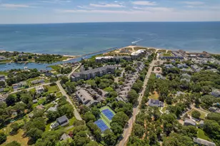 1 Belmont Rd, Harwich, MA 02671 - Photo 19