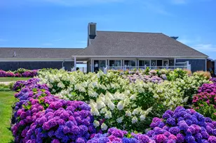 1 Belmont Rd, Harwich, MA 02671 - Photo 23