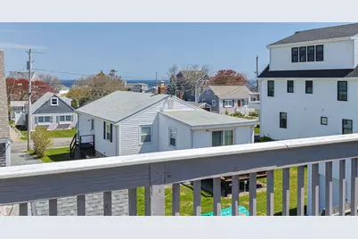 45 Almy Avenue, Sandwich, MA 02563 - Photo 15
