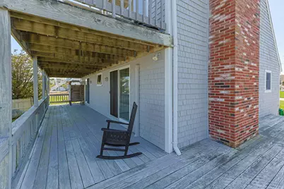 45 Almy Avenue, Sandwich, MA 02563 - Photo 31