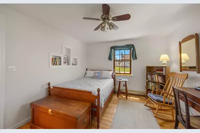45 Almy Avenue, Sandwich, MA 02563 - Photo 27