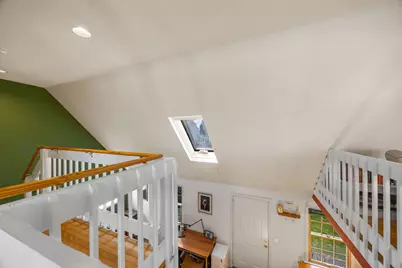 45 Almy Avenue, Sandwich, MA 02563 - Photo 17