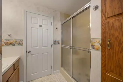 45 Almy Avenue, Sandwich, MA 02563 - Photo 21